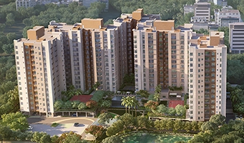 Suncrest Estate Image